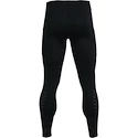 Moške pajkice Under Armour Speedpocket Tight-BLK