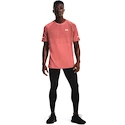 Moške pajkice Under Armour Speedpocket Tight-BLK