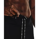 Moške pajkice Under Armour Speedpocket Tight-BLK