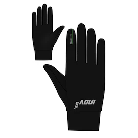 Moške rokavice Inov-8 Train Elite black