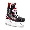Moške zimske drsalke Botas  Emery 421 Senior