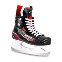 Moške zimske drsalke Botas  Emery 421 Senior