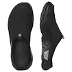 Moški copati Salomon Reelax Slide 6.0 Black/Black/Alloy