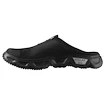 Moški copati Salomon Reelax Slide 6.0 Black/Black/Alloy