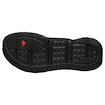Moški copati Salomon Reelax Slide 6.0 Black/Black/Alloy