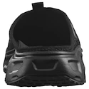 Moški copati Salomon Reelax Slide 6.0 Black/Black/Alloy
