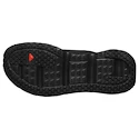 Moški copati Salomon Reelax Slide 6.0 Black/Black/Alloy