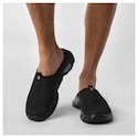 Moški copati Salomon Reelax Slide 6.0 Black/Black/Alloy