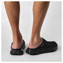Moški copati Salomon Reelax Slide 6.0 Black/Black/Alloy