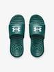 Moški copati Under Armour