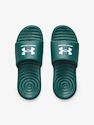 Moški copati Under Armour