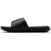 Moški copati Under Armour Ansa Fix SL Black