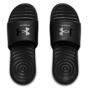 Moški copati Under Armour Ansa Fix SL Black