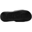 Moški copati Under Armour Ansa Fix SL Black