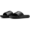 Moški copati Under Armour Ansa Fix SL Black
