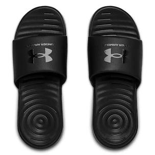 Moški copati Under Armour Ansa Fix SL Black