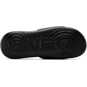 Moški copati Under Armour Ansa Fix SL Black
