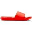 Moški copati Under Armour Ansa Fix SL Red  EUR 41