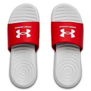 Moški copati Under Armour Ansa Fix SL Grey  EUR 41