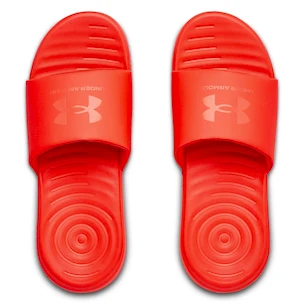 Moški copati Under Armour Ansa Fix SL Red  EUR 41