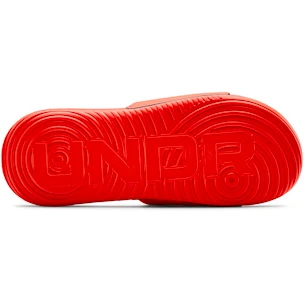 Moški copati Under Armour Ansa Fix SL Red  EUR 41