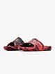 Moški copati Under Armour Locker Camo-BLK