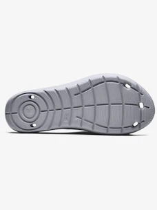 Moški copati Under Armour Locker IV SL-GRY