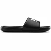 Moški copati Under Armour M Ansa Fix SL-BLK