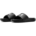 Moški copati Under Armour M Ansa Fix SL-BLK