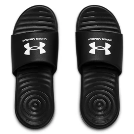 Moški copati Under Armour M Ansa Fix SL-BLK