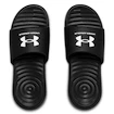 Moški copati Under Armour M Ansa Fix SL-BLK  EUR 46
