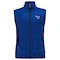 Moški jopič Salewa Ortles Hybrid TWR Vest Electric/0910