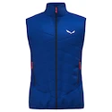 Moški jopič Salewa Ortles Hybrid TWR Vest Electric/0910 XXL