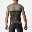 Moški kolesarski dres Castelli  A Blocco