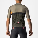 Moški kolesarski dres Castelli  A Blocco