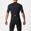 Moški kolesarski dres Castelli  Prologo 7