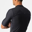 Moški kolesarski dres Castelli  Prologo 7