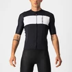 Moški kolesarski dres Castelli  Prologo 7