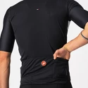 Moški kolesarski dres Castelli  Prologo 7