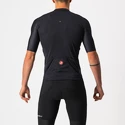 Moški kolesarski dres Castelli  Prologo 7
