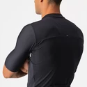 Moški kolesarski dres Castelli  Prologo 7