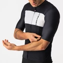 Moški kolesarski dres Castelli  Prologo 7
