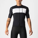 Moški kolesarski dres Castelli  Prologo 7