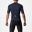 Moški kolesarski dres Castelli  Prologo 7