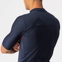Moški kolesarski dres Castelli  Prologo 7