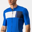 Moški kolesarski dres Castelli  Prologo 7