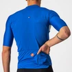 Moški kolesarski dres Castelli  Prologo 7