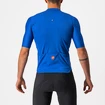 Moški kolesarski dres Castelli  Prologo 7