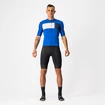Moški kolesarski dres Castelli  Prologo 7