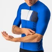 Moški kolesarski dres Castelli  Prologo 7